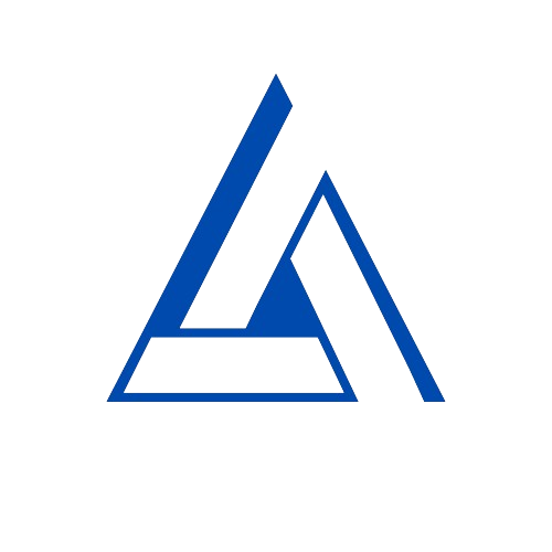 Axcellensia Integrasi Manajerial